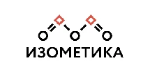 logo1