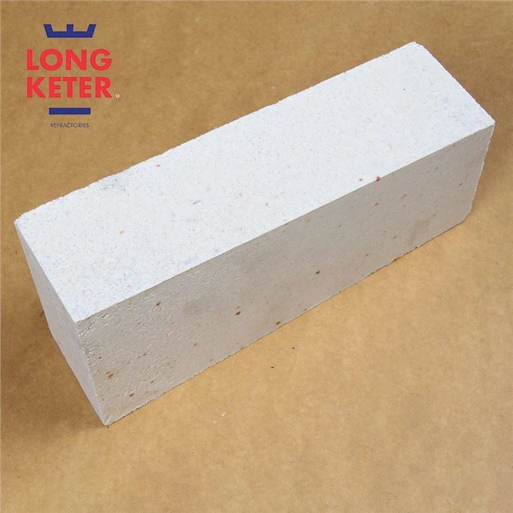 corundum brick (27)