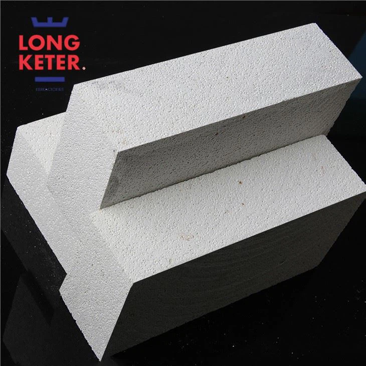 insulation fire brick (3)
