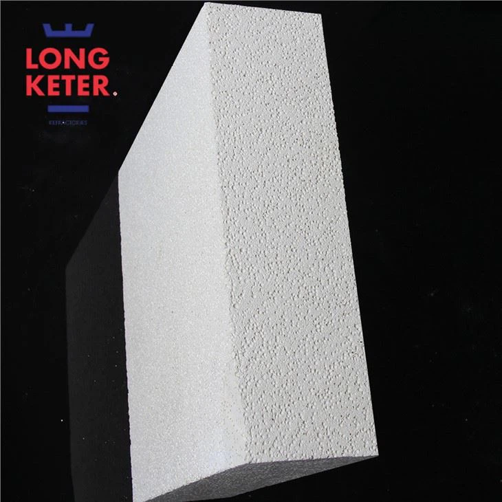 insulation fire brick (12)