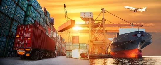 The Impact Of Rising Sea Freight And Deteriorating Sea Transportation Situati...