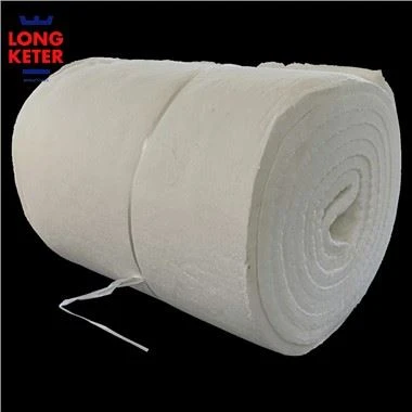 Ceramic Fiber Products