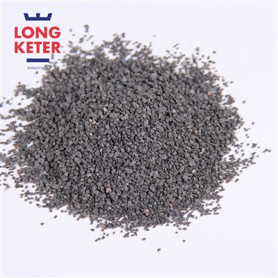 Brown Fused Alumina Refractories: Introduction And Properties