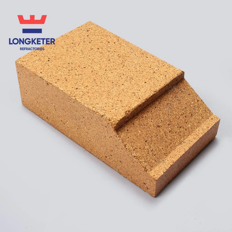 Fire Clay Brick
