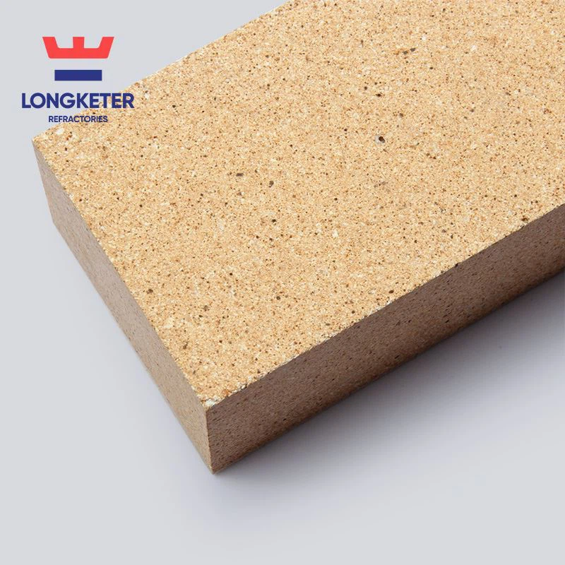 Fire Clay Bricks Price