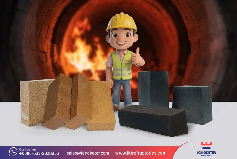 news-1264-848 news-1264-848