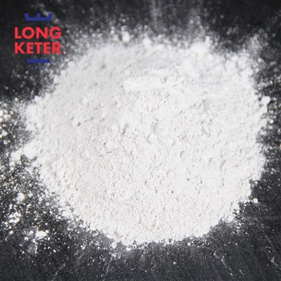 Detailed News About Refractory Activated Alumina