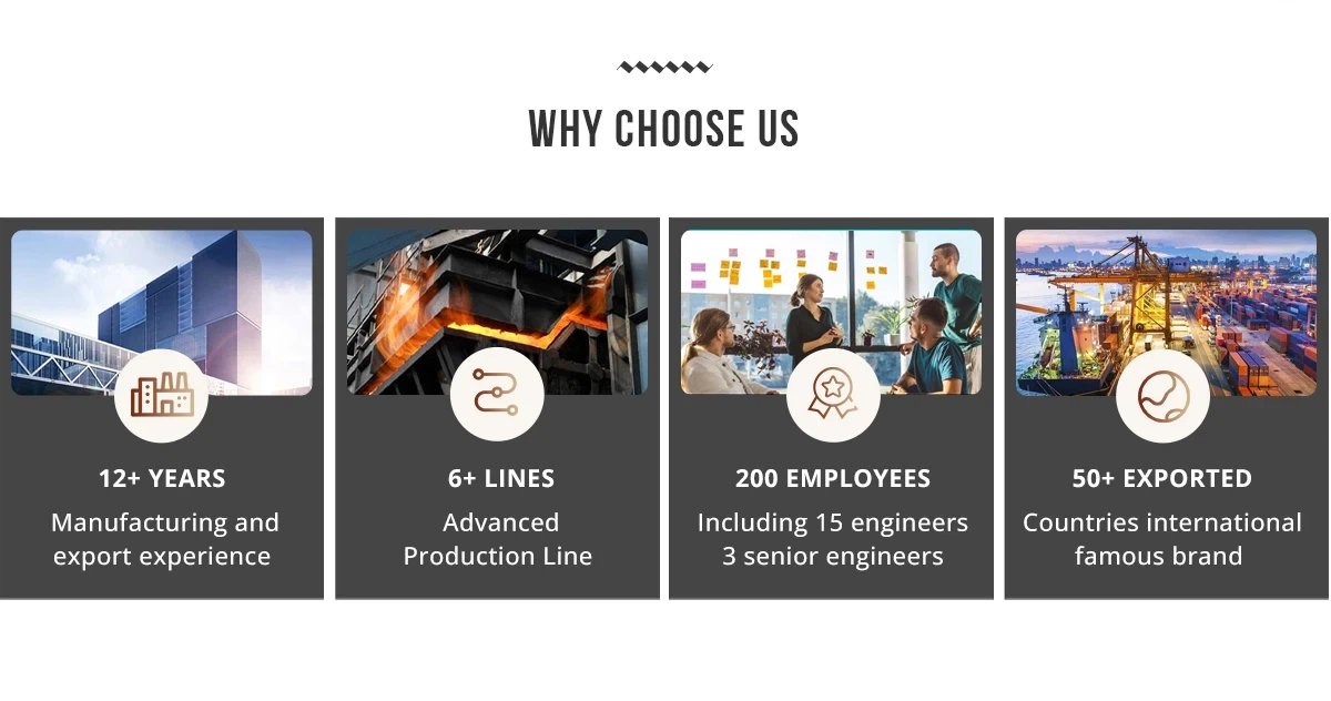 H26703edc66c1495d94b024680920a113f H26703edc66c1495d94b024680920a113f