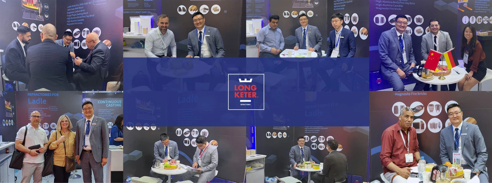 product-1600-597 product-1600-597