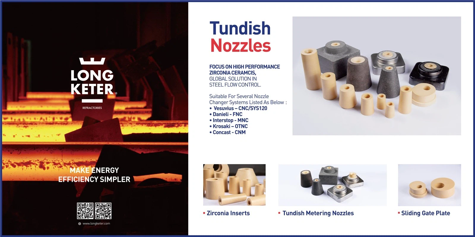 product-1600-800 product-1600-800