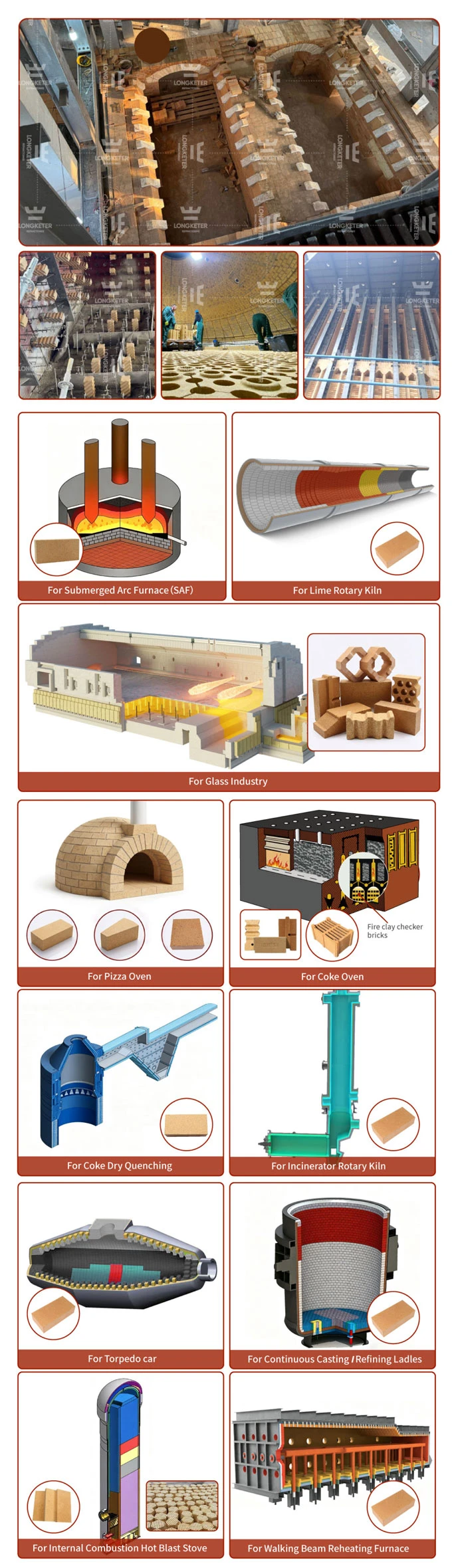 product-680-2360