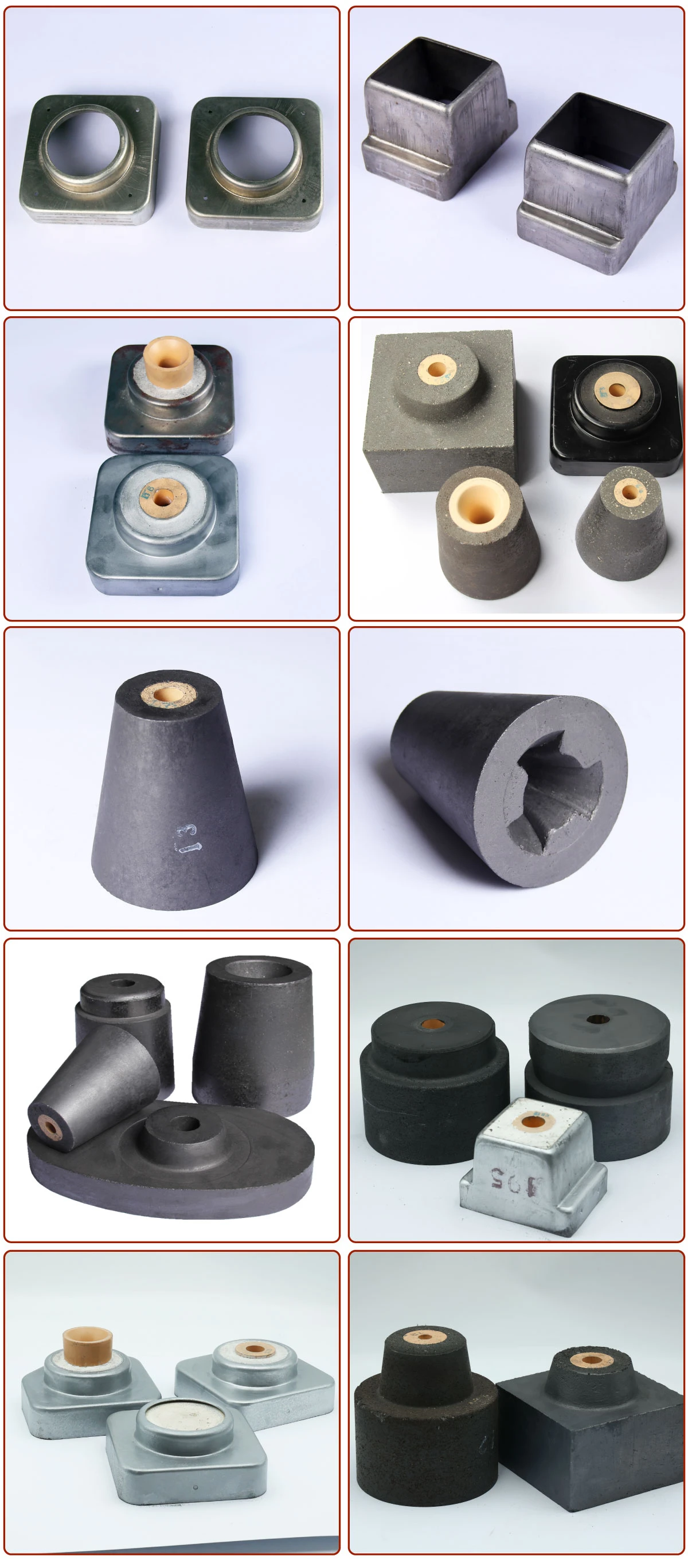 product-1200-2737