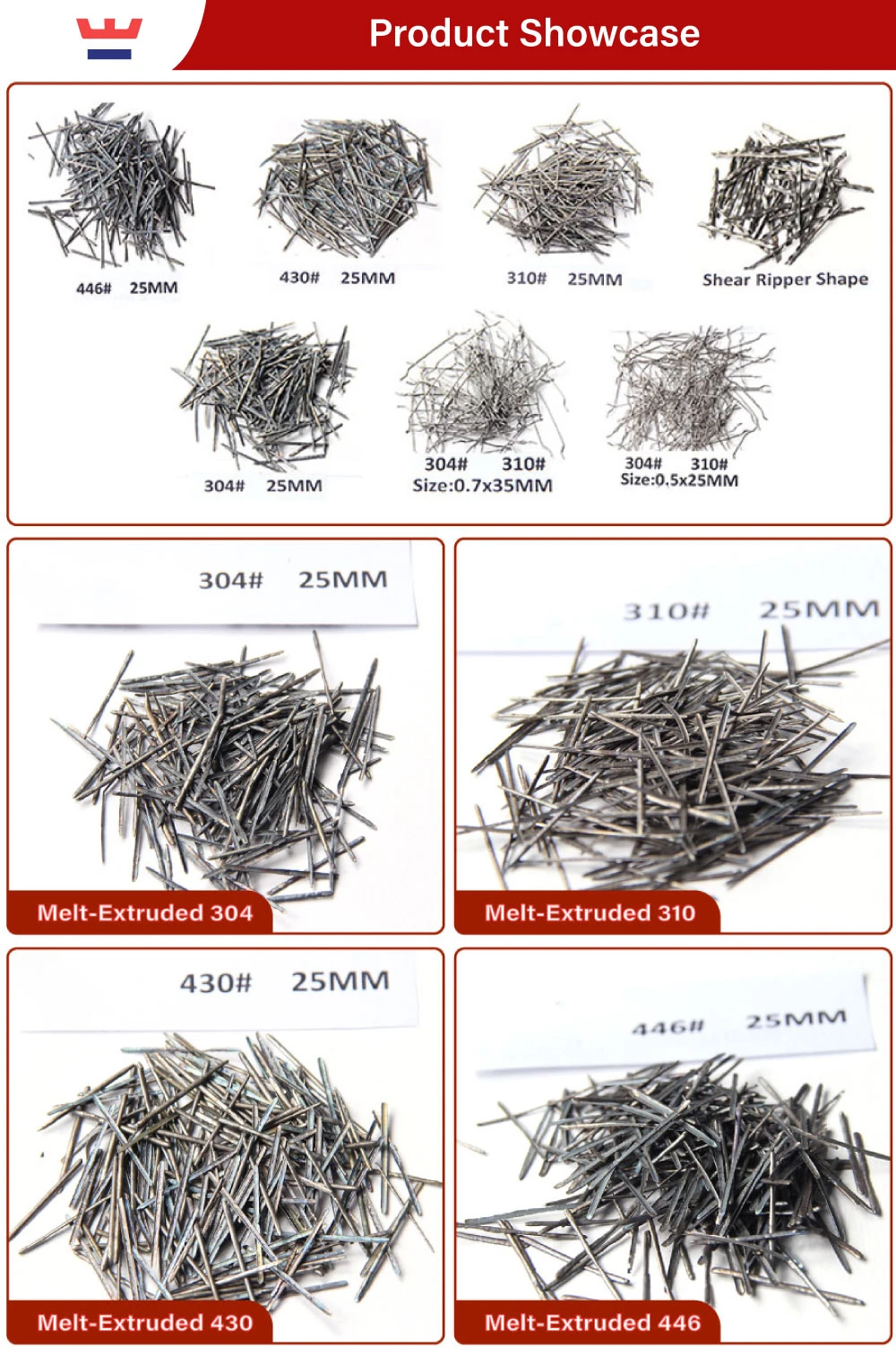 product-1000-1513 product-1000-1513