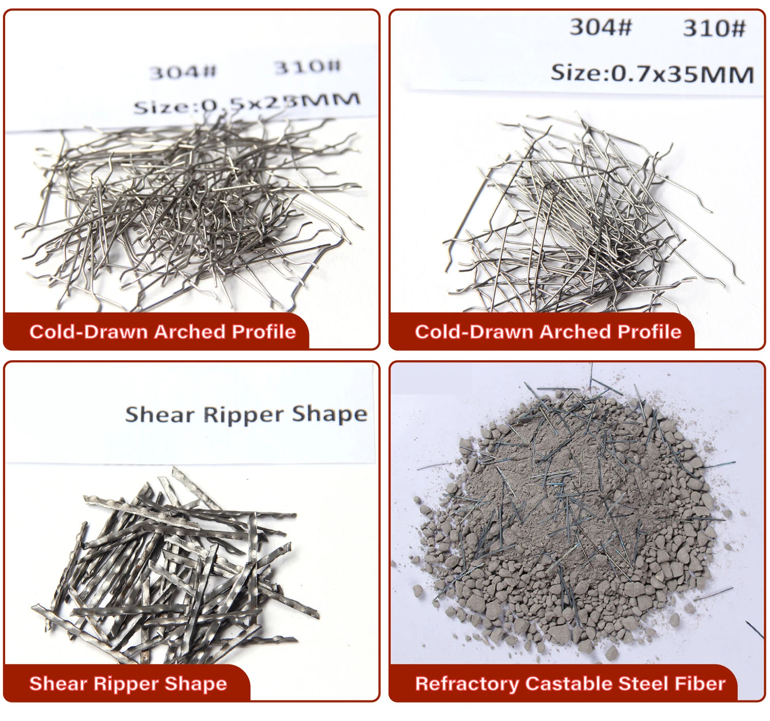 product-1500-1405 product-1500-1405