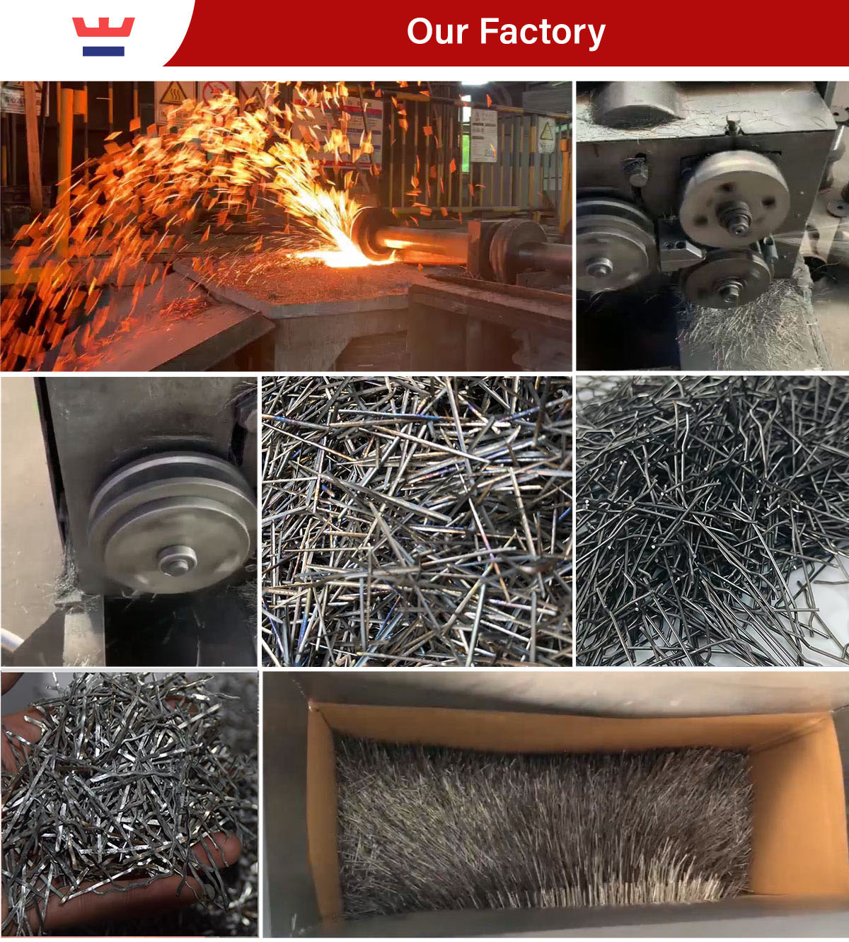 product-1200-1332 product-1200-1332