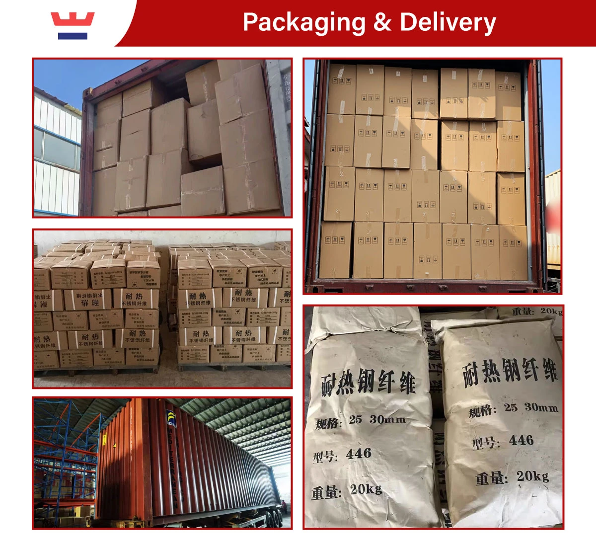 product-1200-1093 product-1200-1093