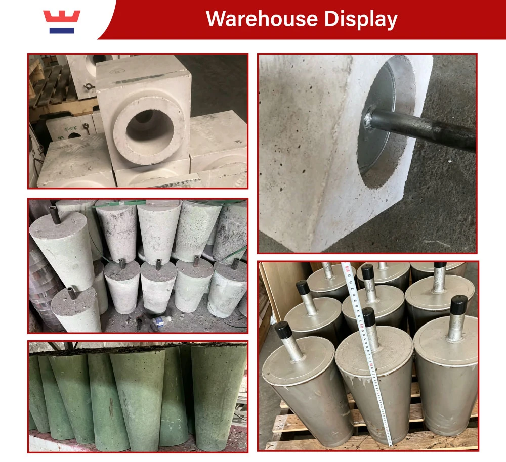 product-1000-914