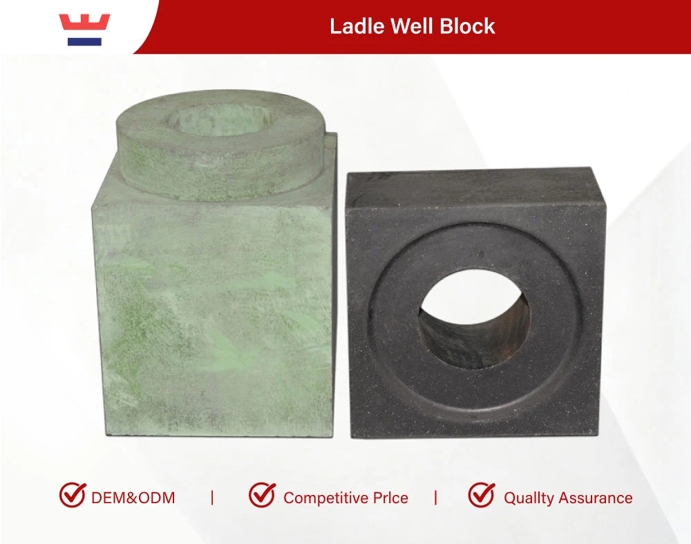 product-1000-787