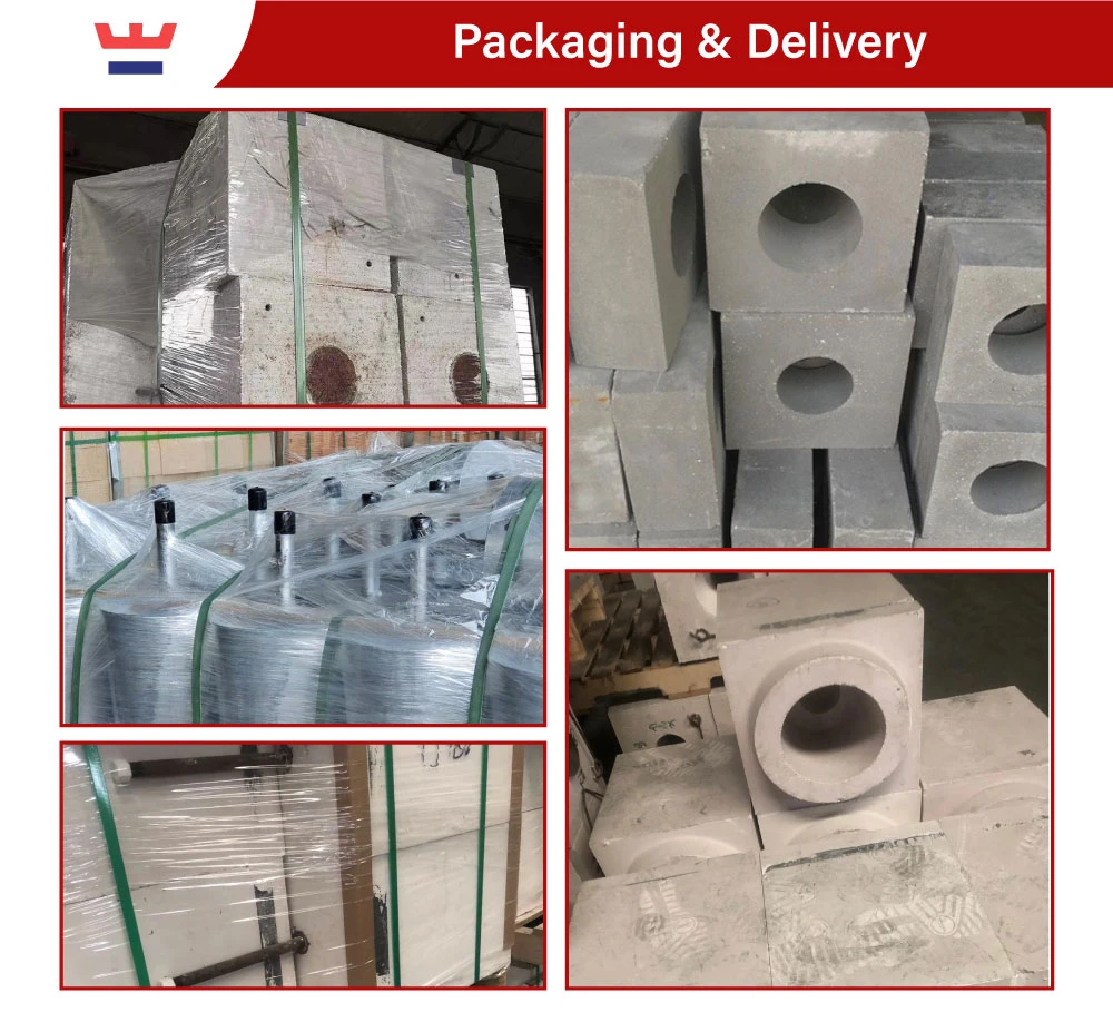 product-1000-909