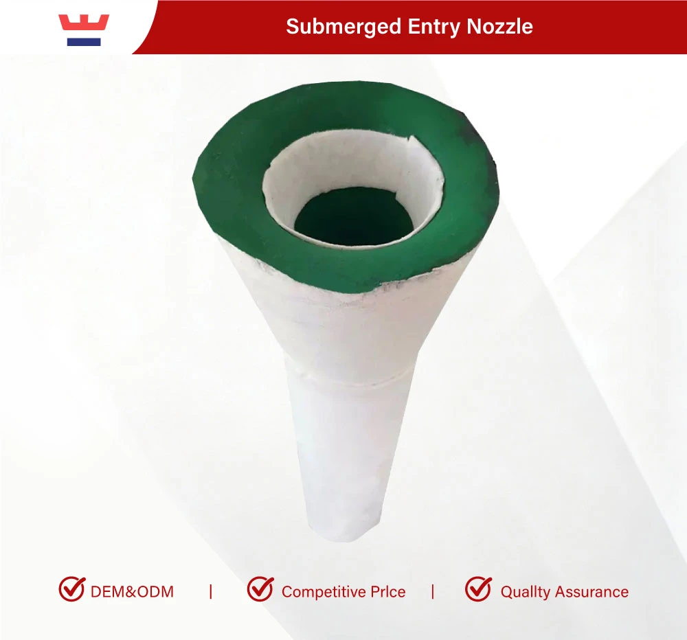 product-1000-932 product-1000-932