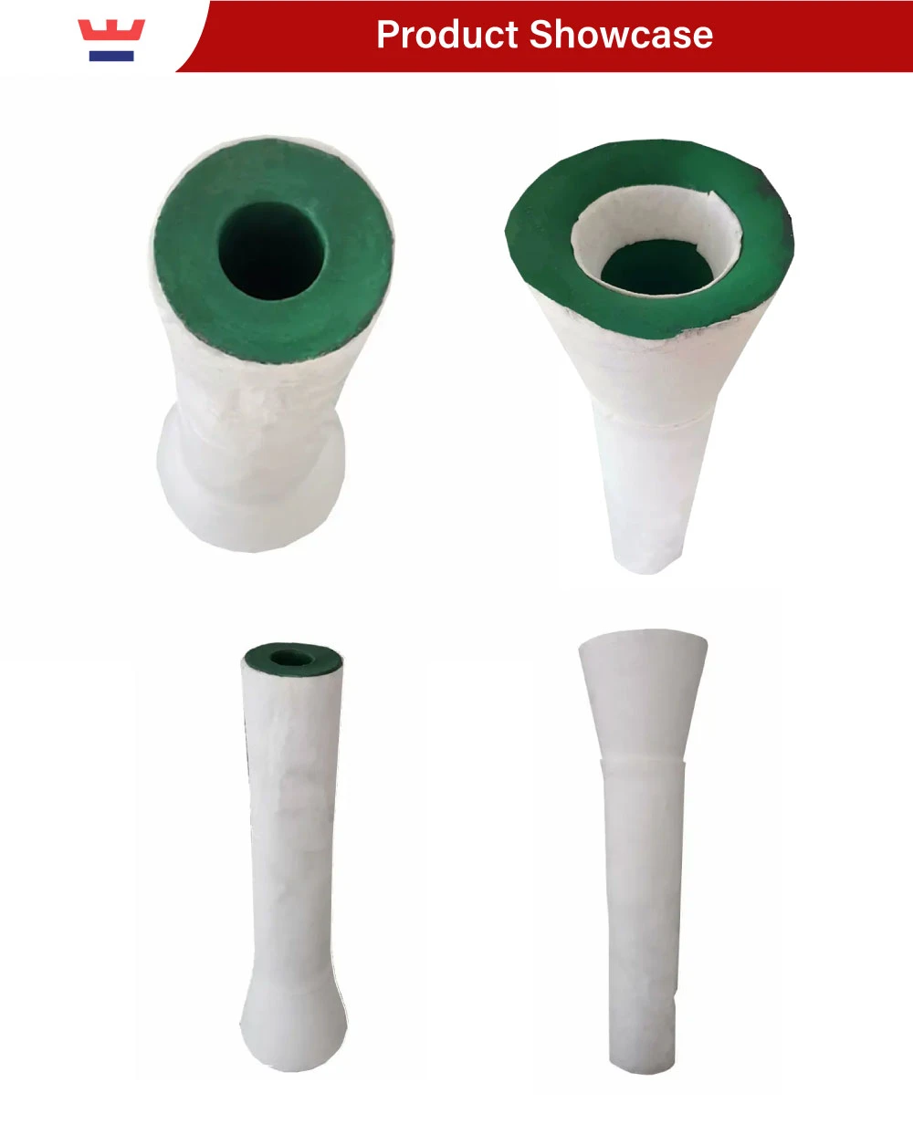 product-1000-1232 product-1000-1232