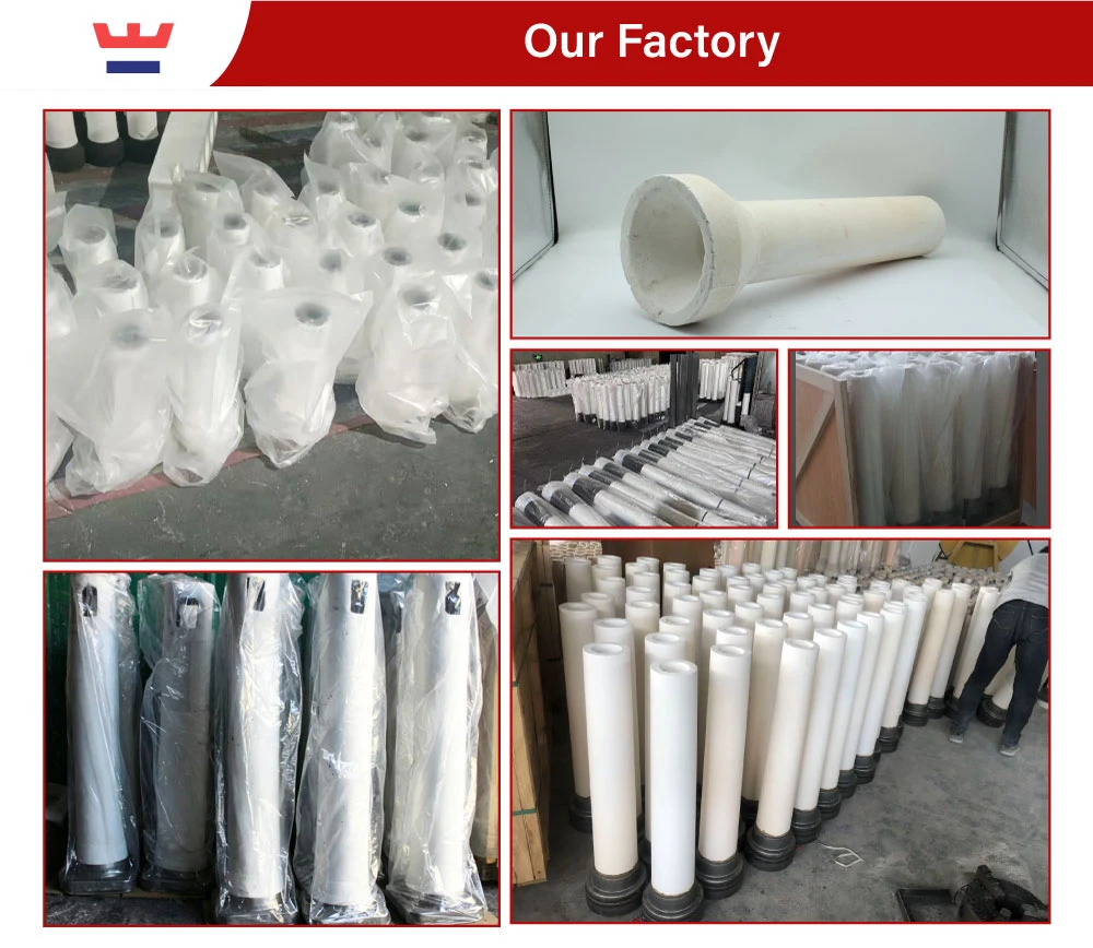 product-1000-868 product-1000-868