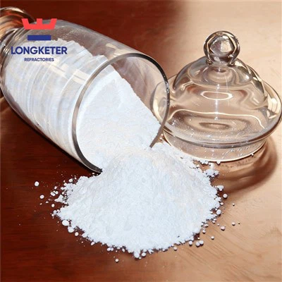 Aluminum Dihydrogen Phosphate